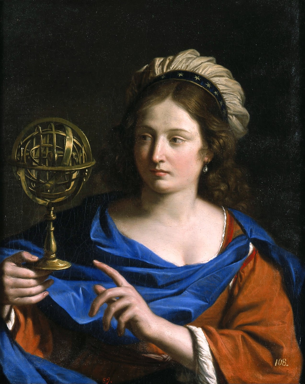 Giovan+Francesco+Barbieri-1591-1666 (33).jpg